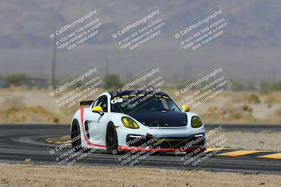 media/Mar-30-2025-Pro Autosports (Sun) [[34ff8f16e0]]/2-Blue-White Group/Main Race/